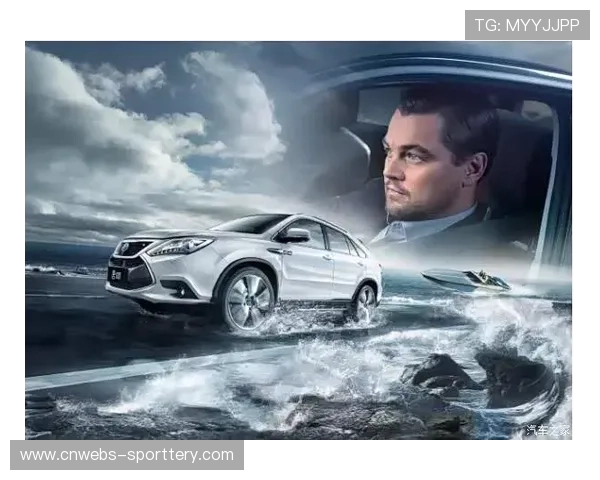 【高尔夫联赛·赛前·动态》亚巡赛专员唐筹民：期待IGPL精英赛为印度高尔夫注入新维度