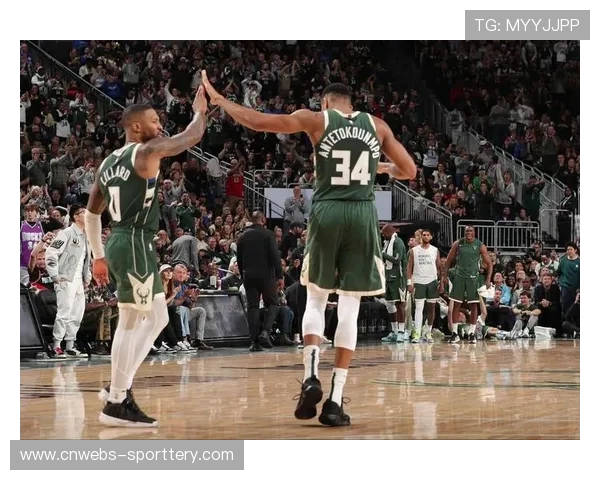 雄鹿字母哥因腹股沟伤势确认缺席对阵76人