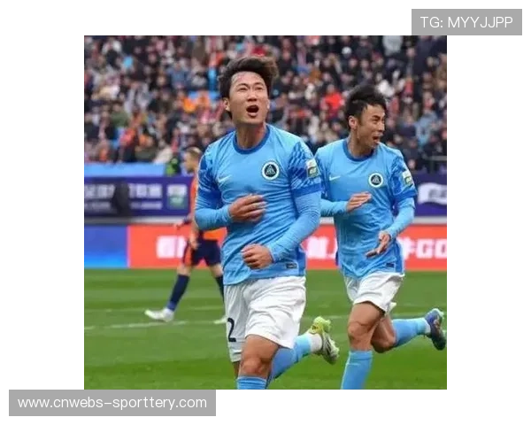 梅斯定位球得分占比42%，成保级生命线