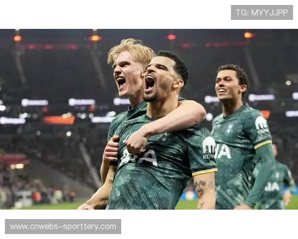 德甲欧战资格竞争白热化,七队混战局势混乱 德甲欧战资格竞争白热化,七队混战局势混乱