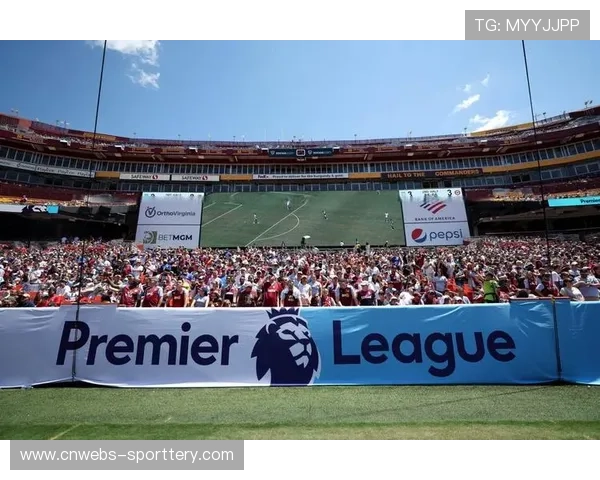 【西甲联赛·非赛事·经济》转播权新合约落地，西甲海外收入激增30%