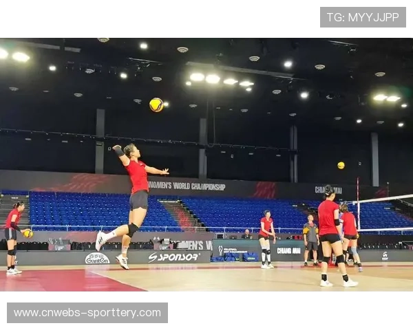 中国女排世锦赛首战3-1逆转墨西哥,暂列小组第二 中国女排世锦赛首战3-1逆转墨西哥,暂列小组第二