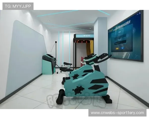 VR技术创建沉浸式训练环境，丰富专业供给内容