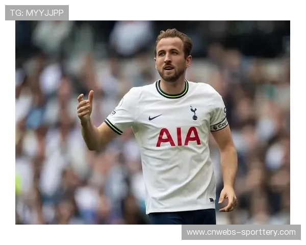 凯恩表示在慕尼黑非常自在，对未来持开放态度