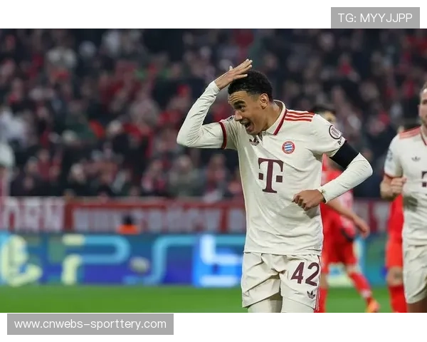 古蒂称姆巴佩更接近梅罗，呼吁尊重亚马尔私生活