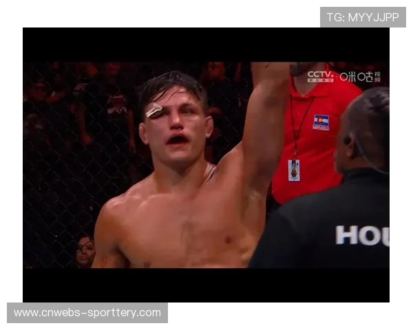 上海格斗之夜外籍观众前三来源为澳大利亚、美国和俄罗斯