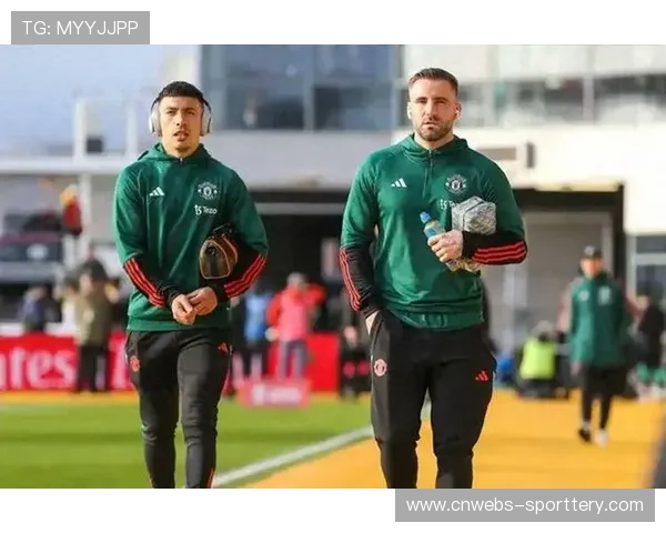 卢克·肖伤病风险，曼联左路防守迎考验