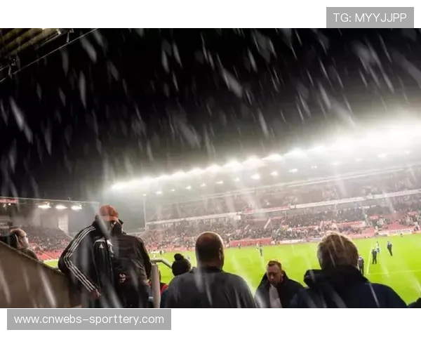 德拉普谈界外球绝技：非一日之功，斯托克城时期心理战策略