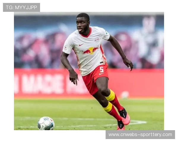 德甲转播平台扩容，中央广播电视总台加入直播阵营