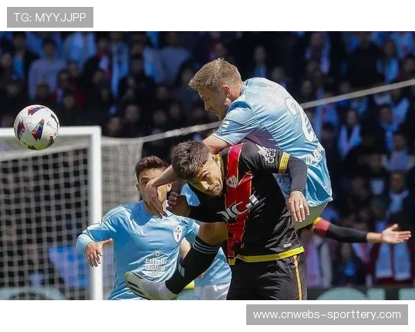 从0-2到3-2：回顾塞维利亚客场逆转贝蒂斯经典战役