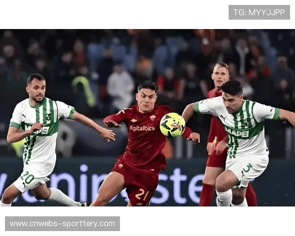 乌迪内斯与比萨2-2激战平局，进攻大战引热议