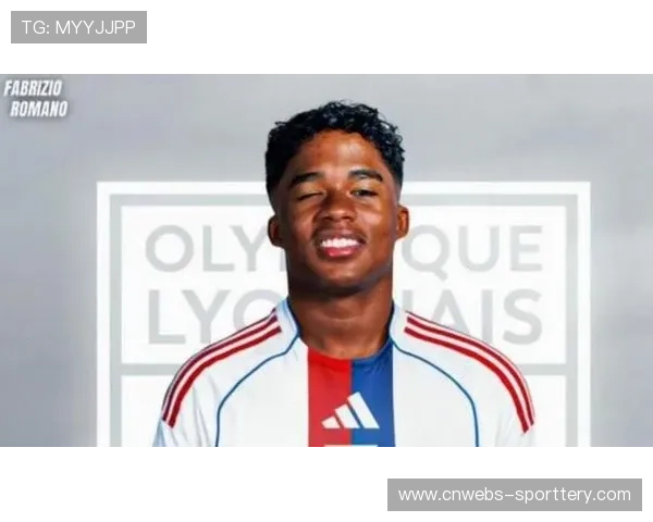 恩德里克三场4球1助，创里昂队史最年轻戴帽纪录