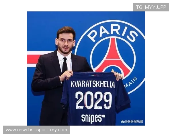 巴黎圣日耳曼公布伤情:克瓦拉茨赫利亚继续接受治疗无缘客战斯特拉斯堡 巴黎圣日耳曼公布伤情:克瓦拉茨赫利亚继续接受治疗无缘客战斯特拉斯堡