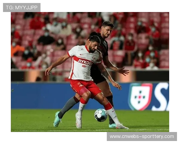 勒沃库森赛季稳定性分析，三连胜助冲击欧冠区