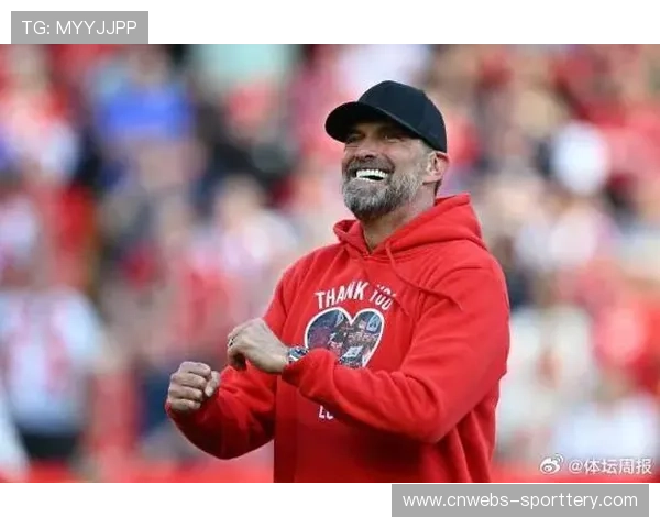 克洛普改造利物浦定位球战术，球队风格更注重控球