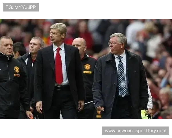 从战术实验到稳定体系:意甲教练赛季调整过程分析 从战术实验到稳定体系:意甲教练赛季调整过程分析