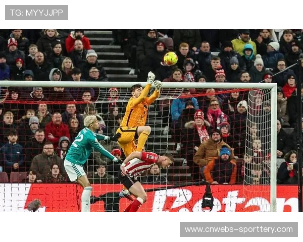 利物浦客场1-0险胜桑德兰,范戴克世界波终结对手主场不败 利物浦客场1-0险胜桑德兰,范戴克世界波终结对手主场不败