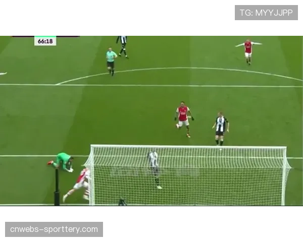 “英超遗产基金”拨款支持英国基层足球设施建设